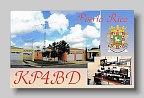KP4-Puerto Rico
